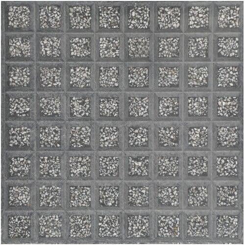 Terrazzo Design Tile