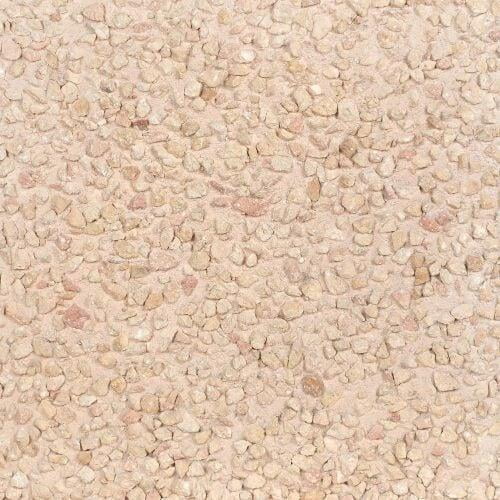 Exposed Aggregate Tile