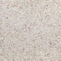 Exposed Aggregate Tile