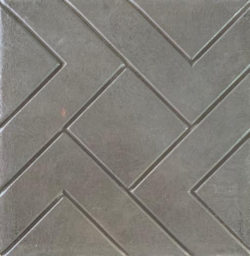 Paving Tile