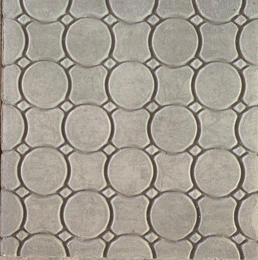 Paving Tile