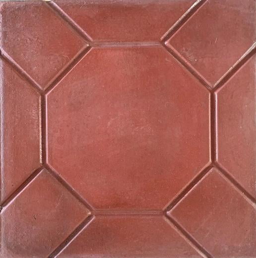 Paving Tile