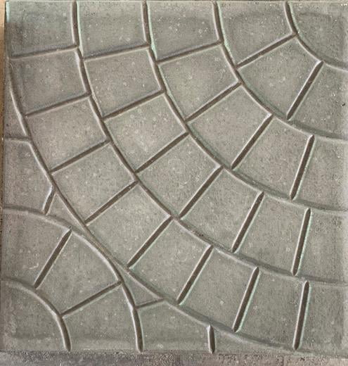 Paving Tile