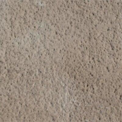 Paving Tile