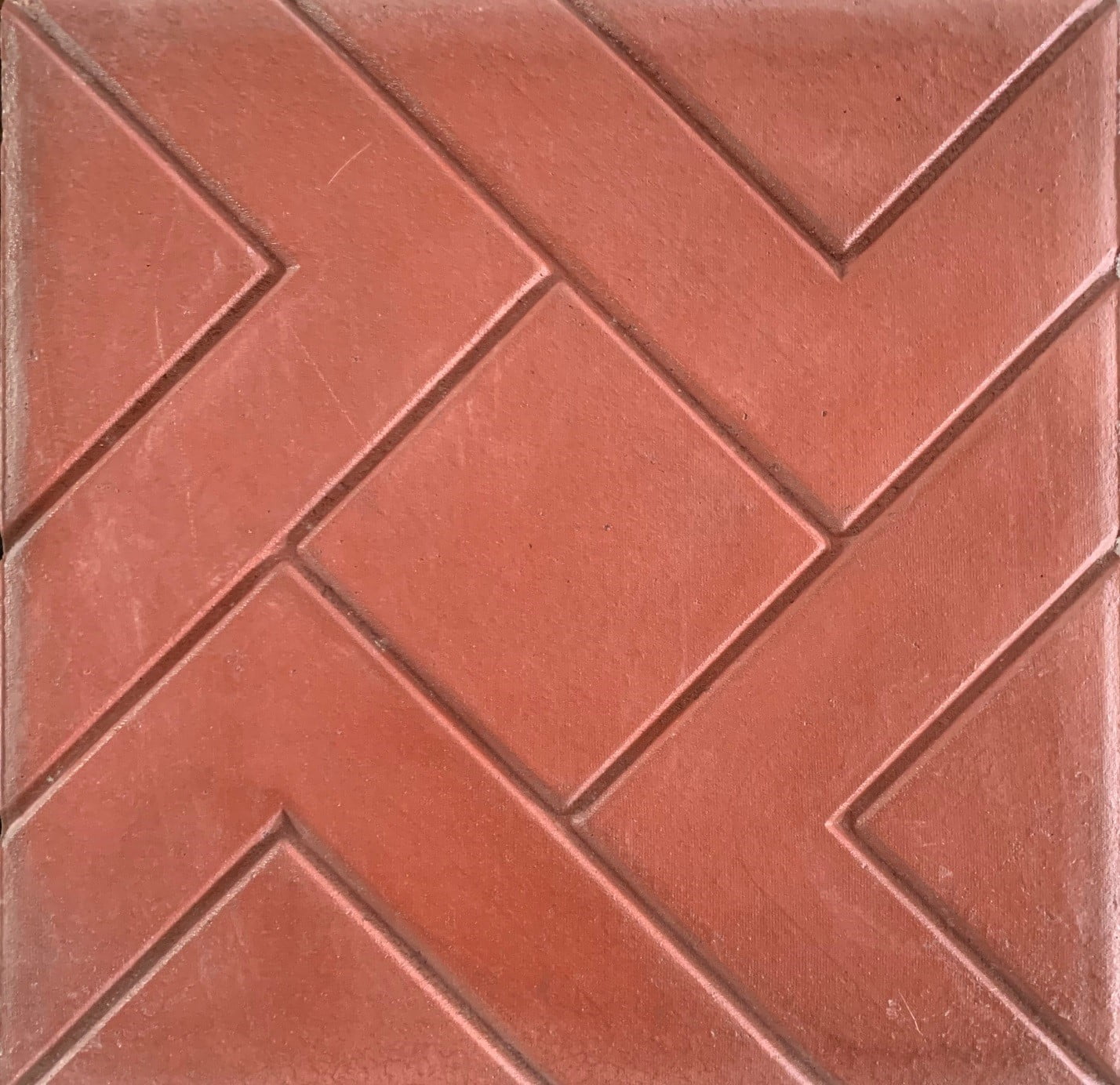 Paving Tile