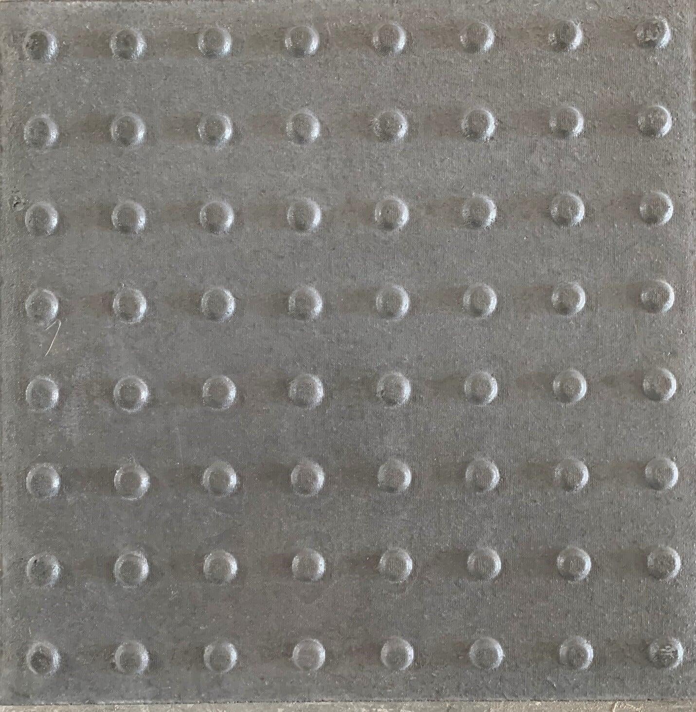 Paving Tile