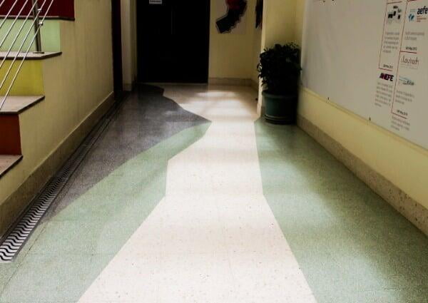 French International School Muscat