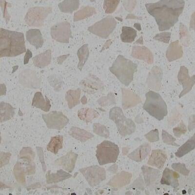 Terrazzo Tile