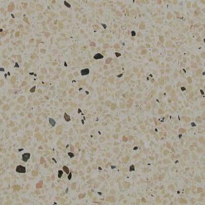 Terrazzo Tile