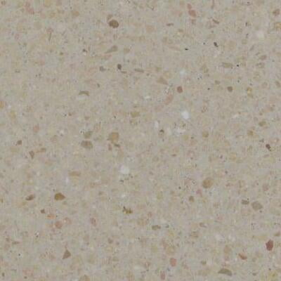 Terrazzo Tile