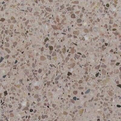 Terrazzo Tile