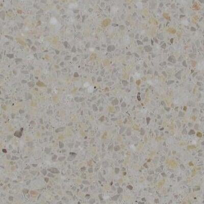 Terrazzo Tile