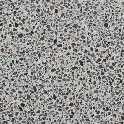 Terrazzo Tile