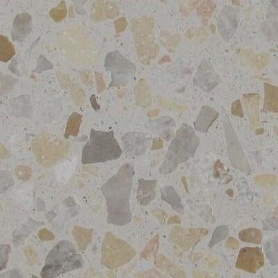 Terrazzo Tile