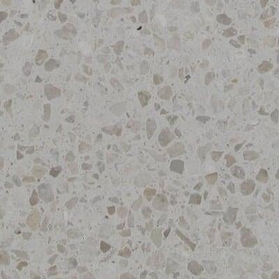 Terrazzo Tile