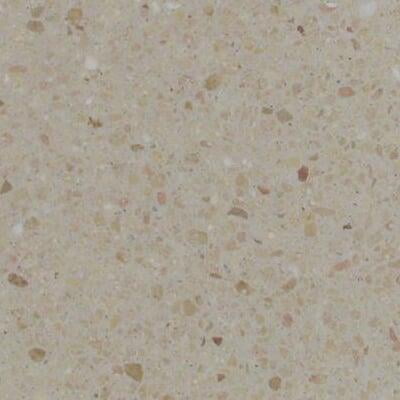 Terrazzo Tile