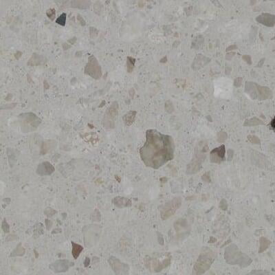 Terrazzo Tile