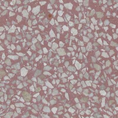 Terrazzo Tile