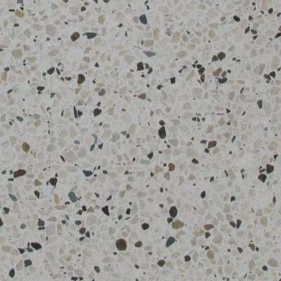 Terrazzo Tile