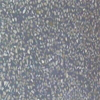 Terrazzo Tile