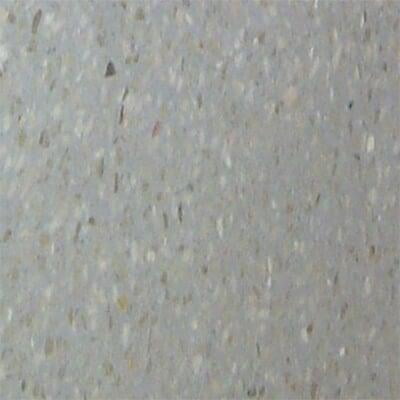 Terrazzo Tile