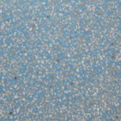 Terrazzo Tile