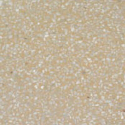 Terrazzo Tile