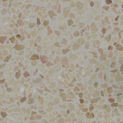 Terrazzo Tile