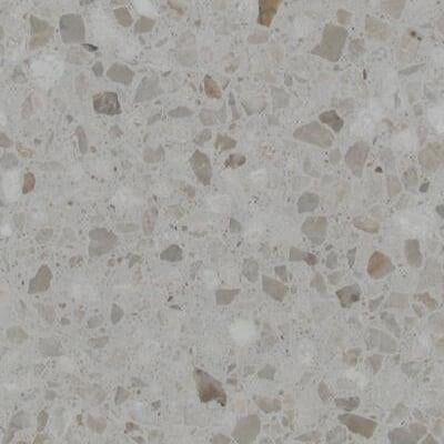 Terrazzo Tile