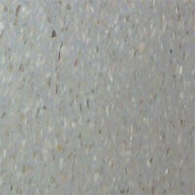 Terrazzo Tile