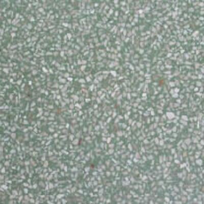 Terrazzo Tile